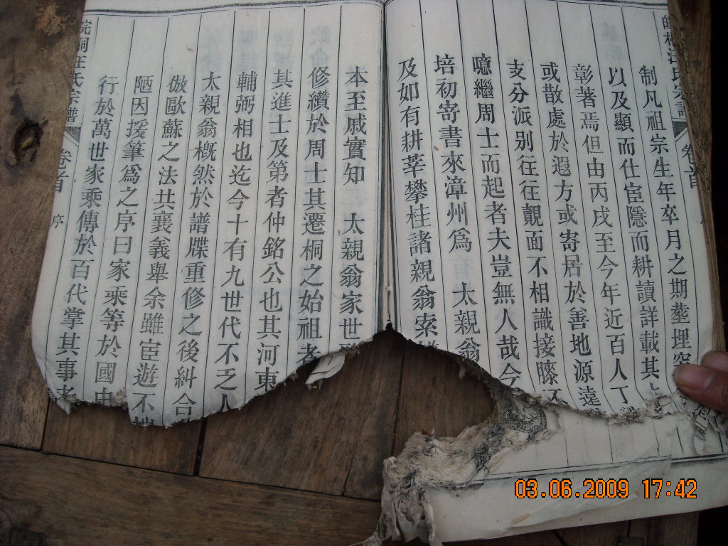 DSCN3594.JPG