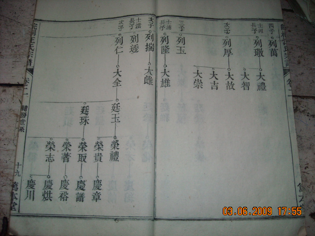 DSCN3674.JPG