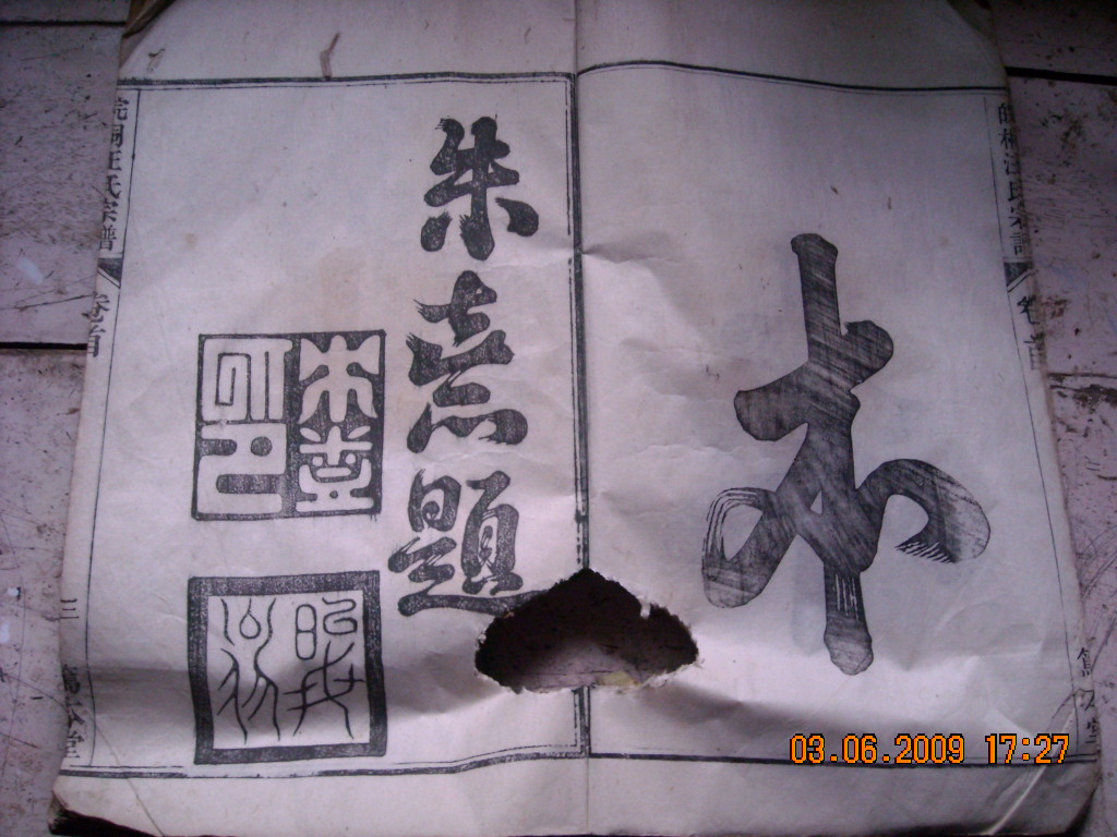 DSCN3498.JPG