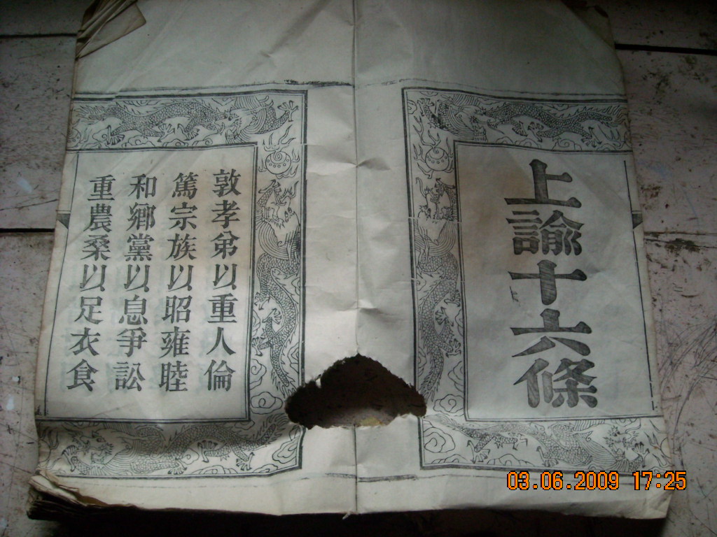 DSCN3491.JPG