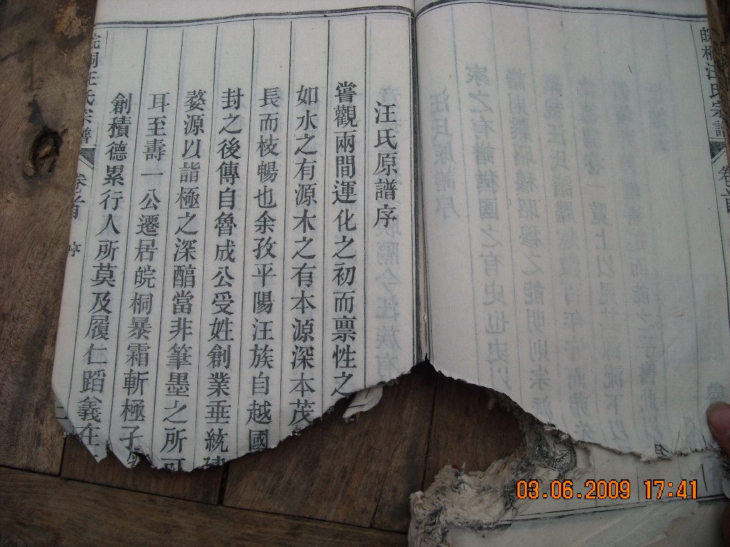 DSCN3590.JPG