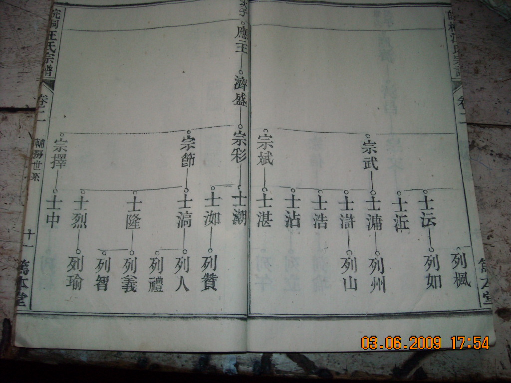 DSCN3666.JPG