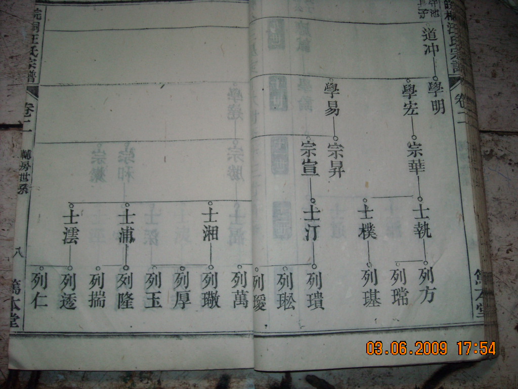 DSCN3663.JPG