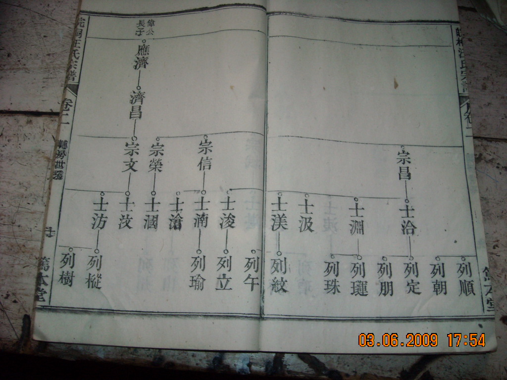 DSCN3665.JPG