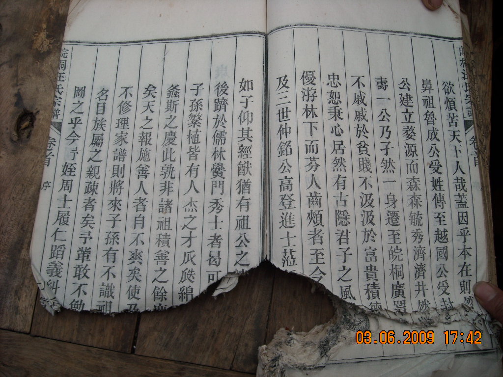 DSCN3597.JPG