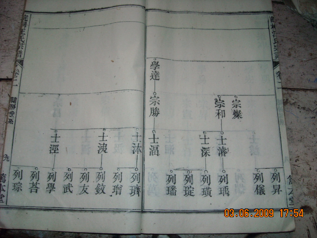 DSCN3664.JPG