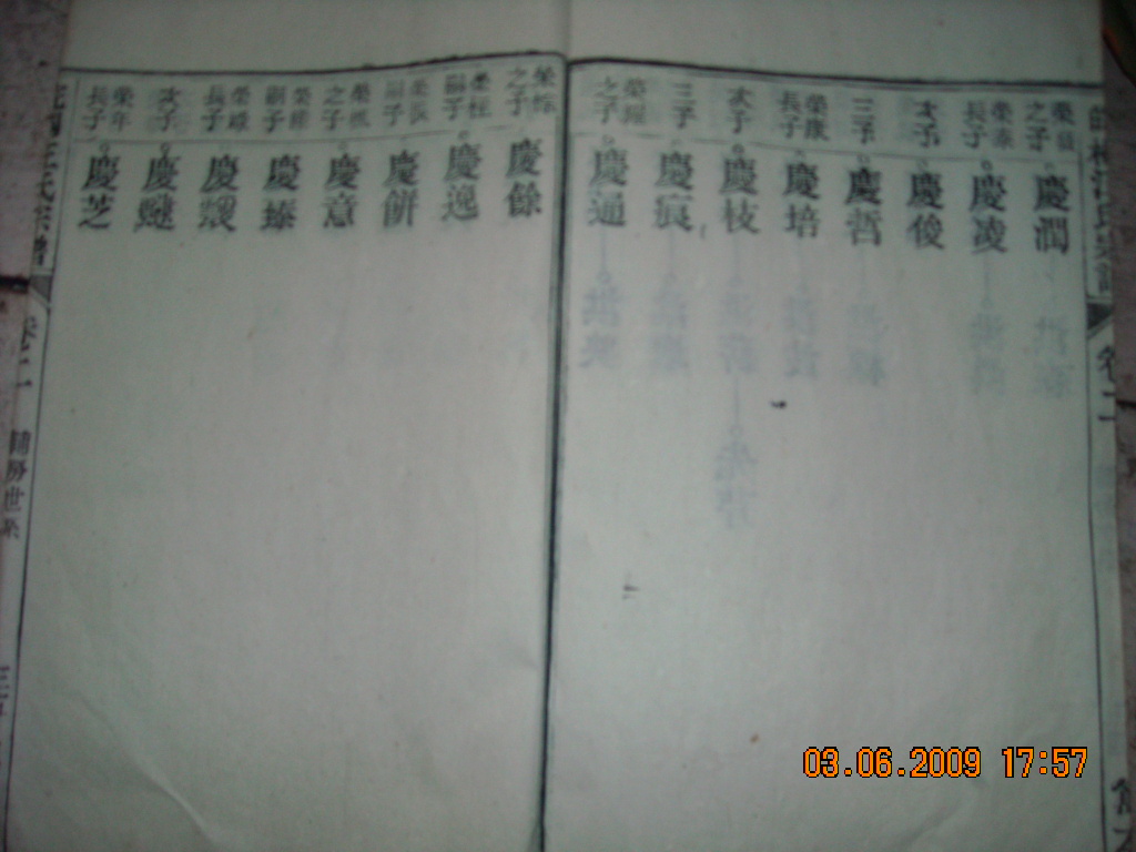 DSCN3690.JPG