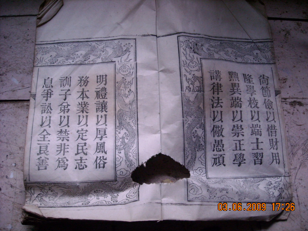 DSCN3492.JPG