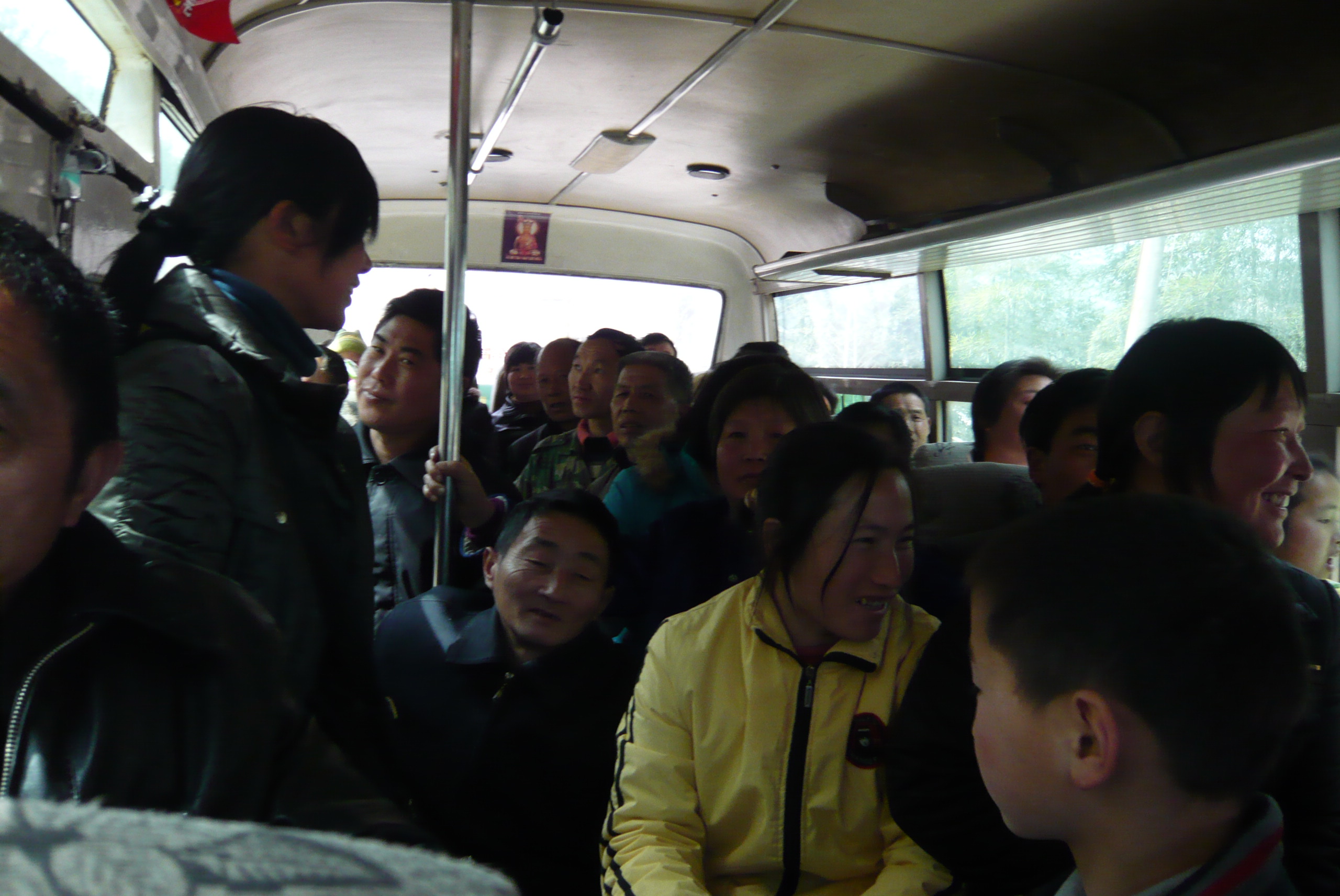 P1020477.JPG