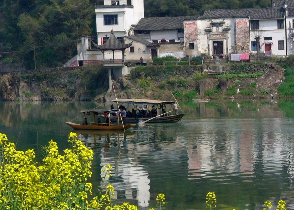 忠护庙.jpg