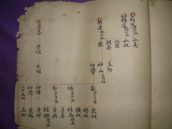 調整大小DSCF0132.JPG