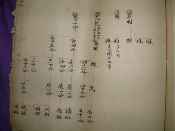 調整大小DSCF0108.JPG