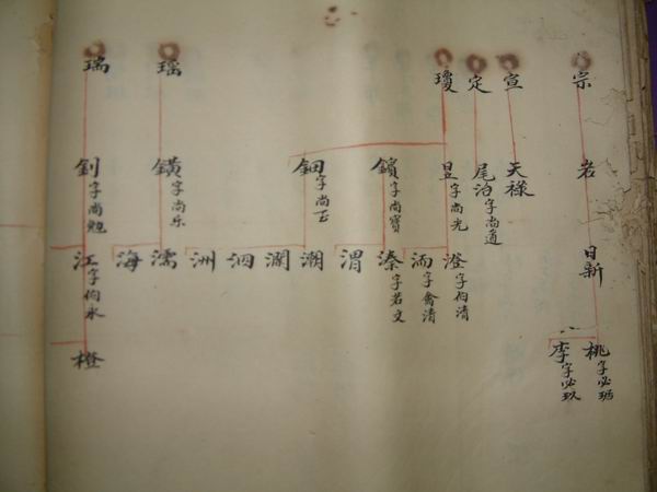 調整大小DSCF0111.JPG