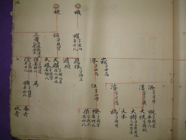 調整大小DSCF0065.JPG