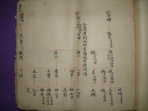 調整大小DSCF0082.JPG