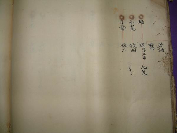 調整大小DSCF0119.JPG