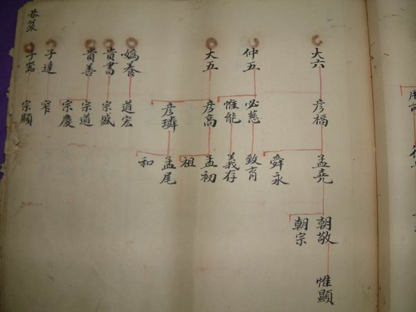 調整大小DSCF0094.JPG