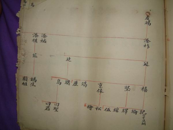 調整大小DSCF0104.JPG