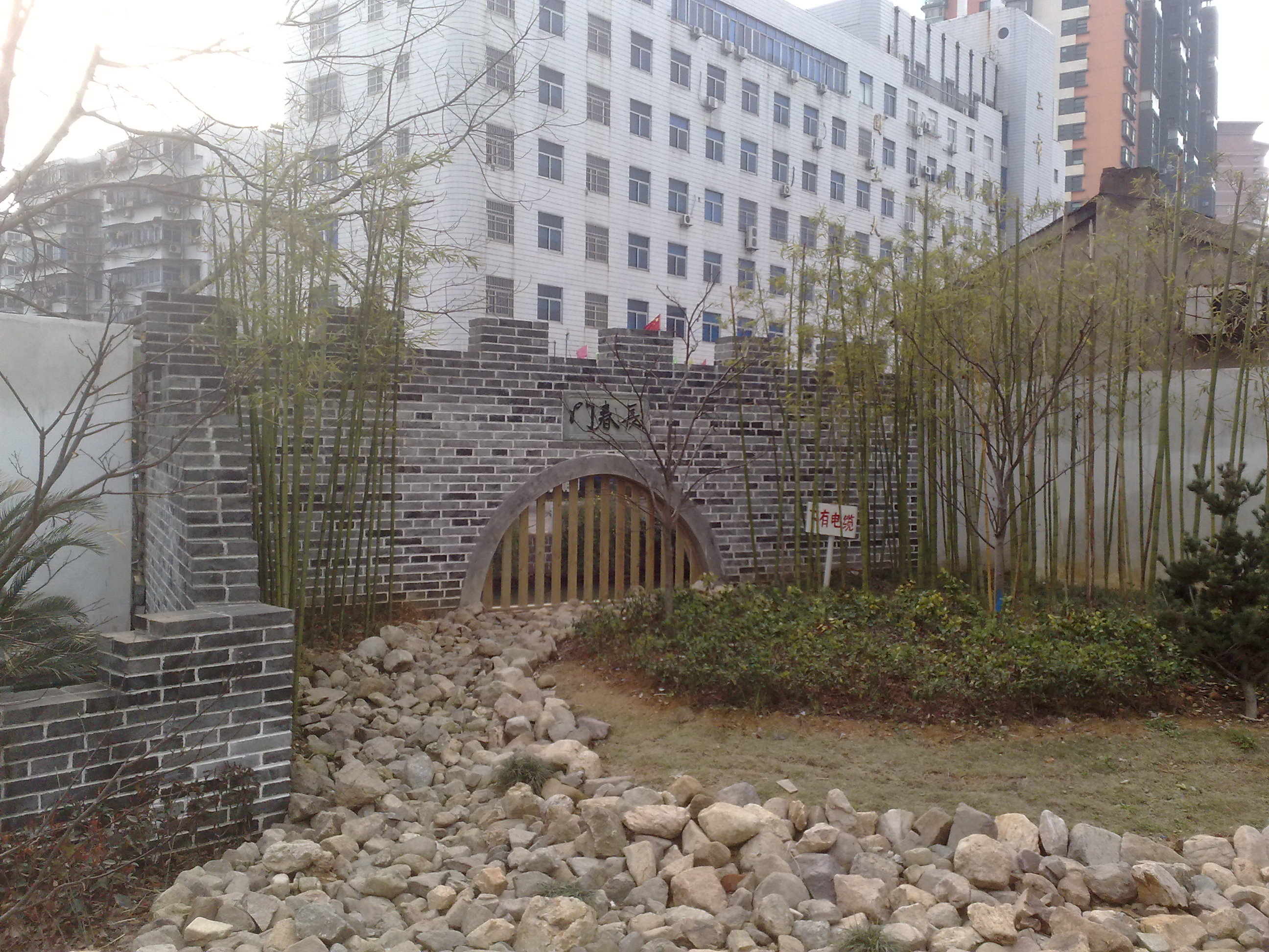 20090308346.jpg