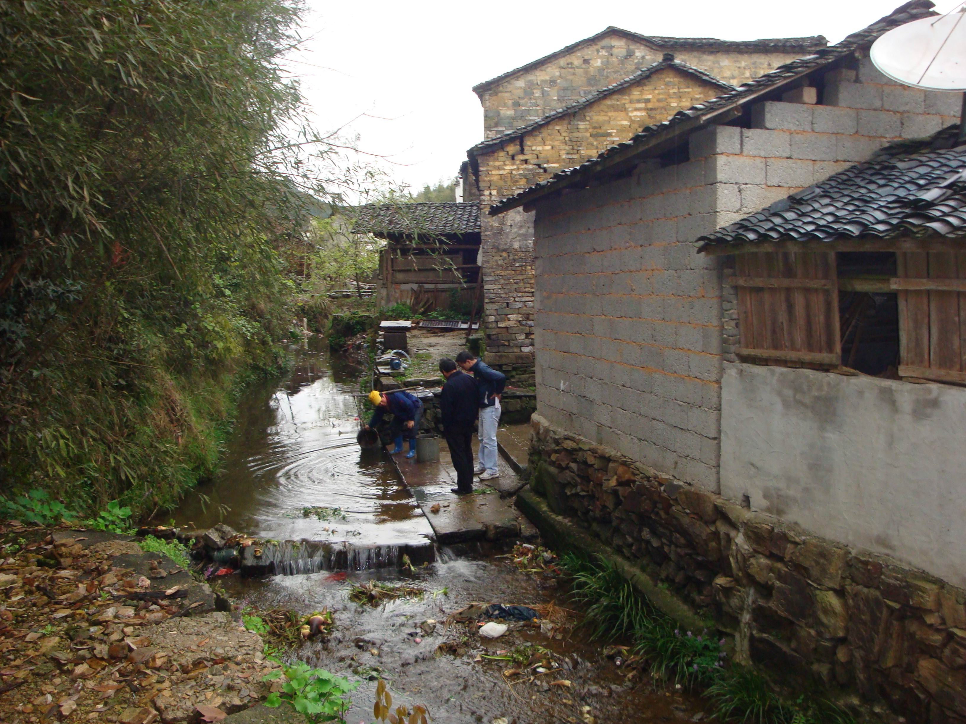 25村河.jpg
