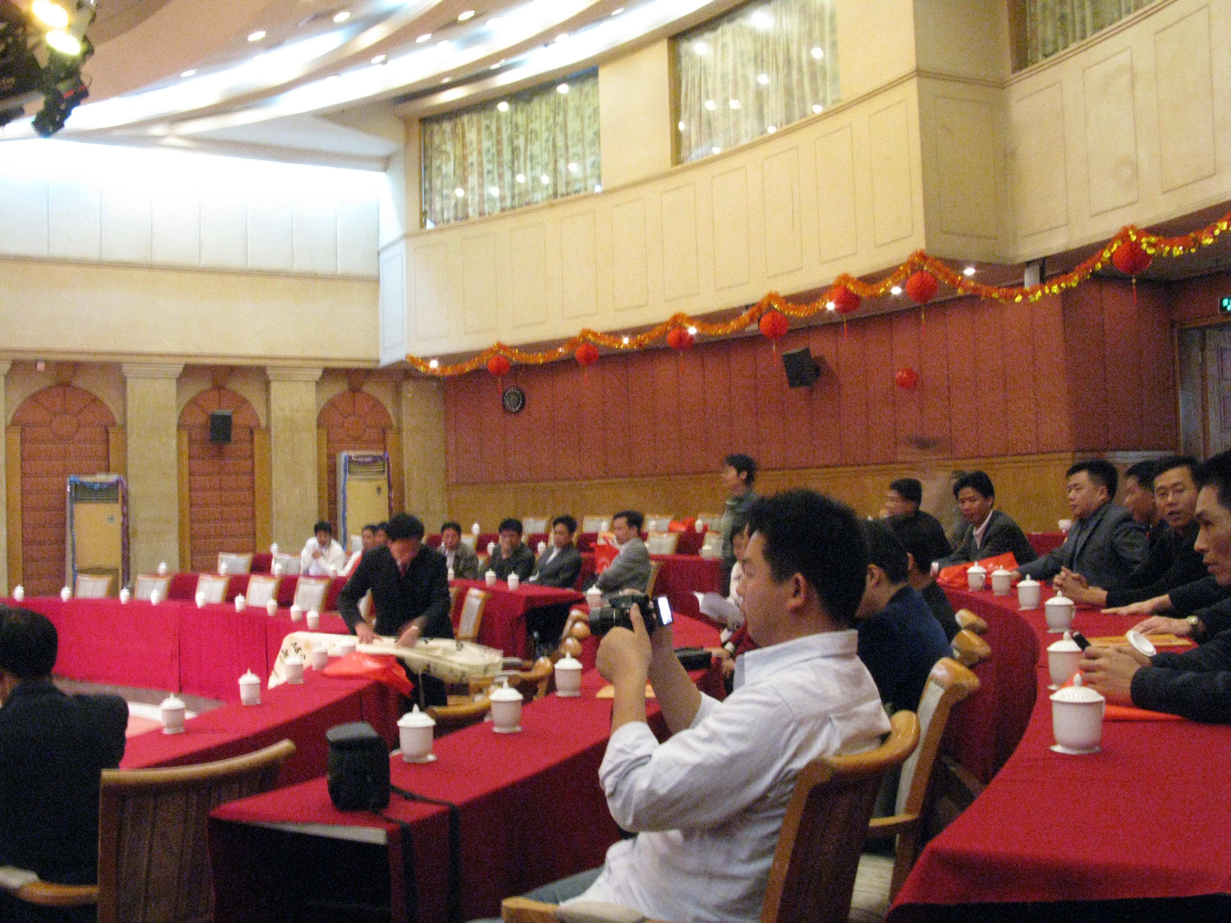 Table_IMG_0545.jpg
