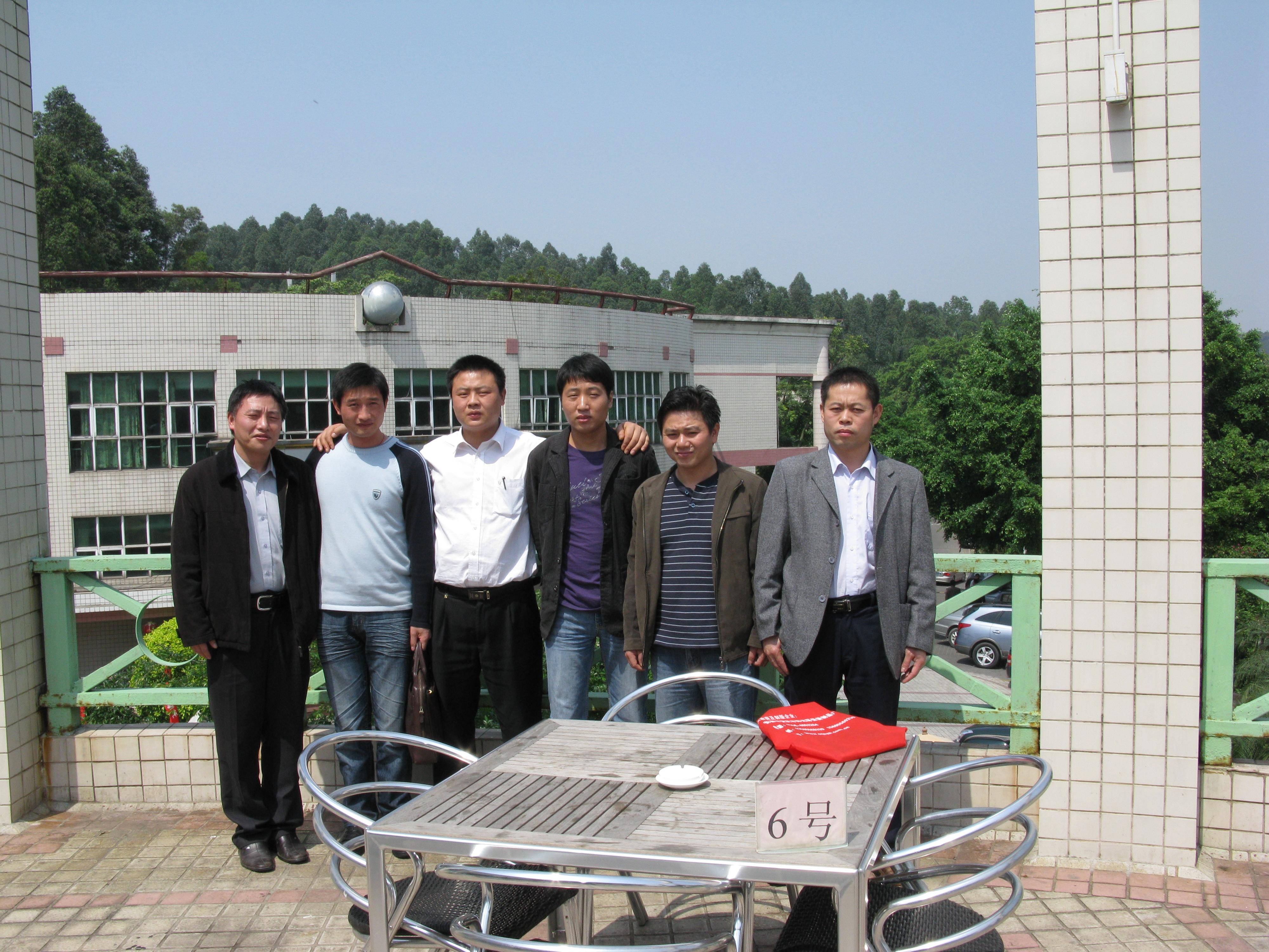 Table_IMG_0564.jpg