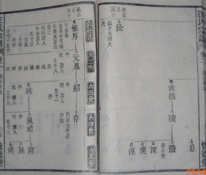 CIMG1289.JPG