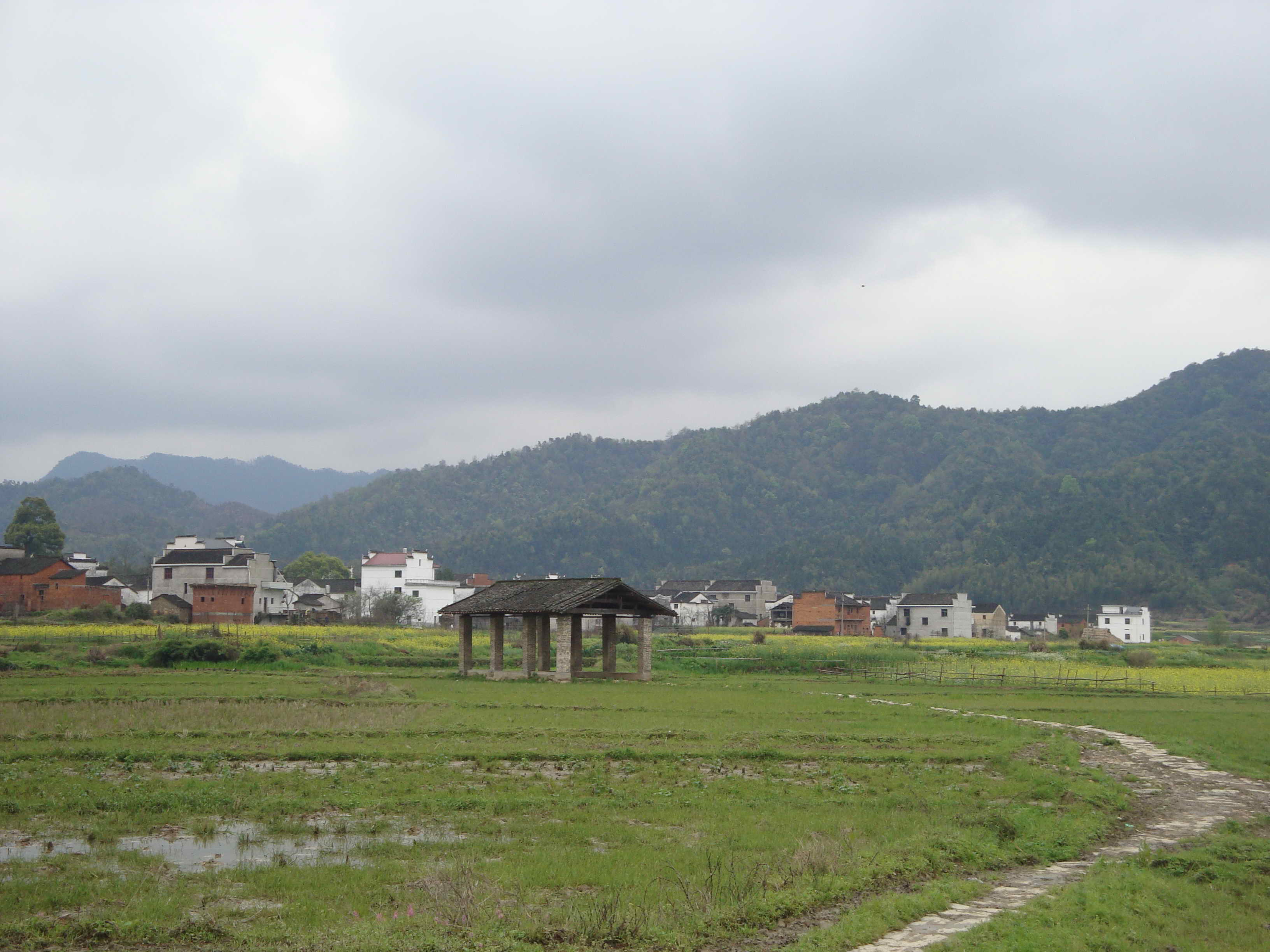 62黄砂村b.JPG