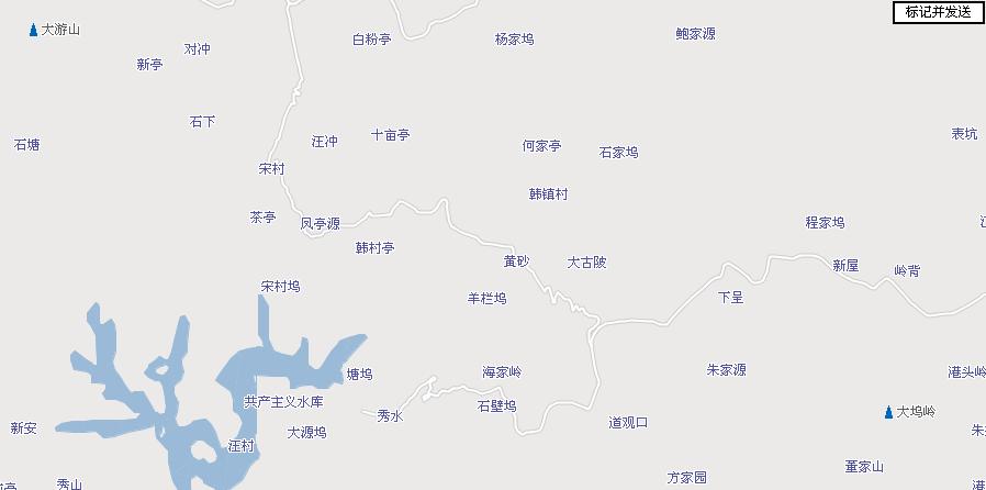 凤亭里.jpg