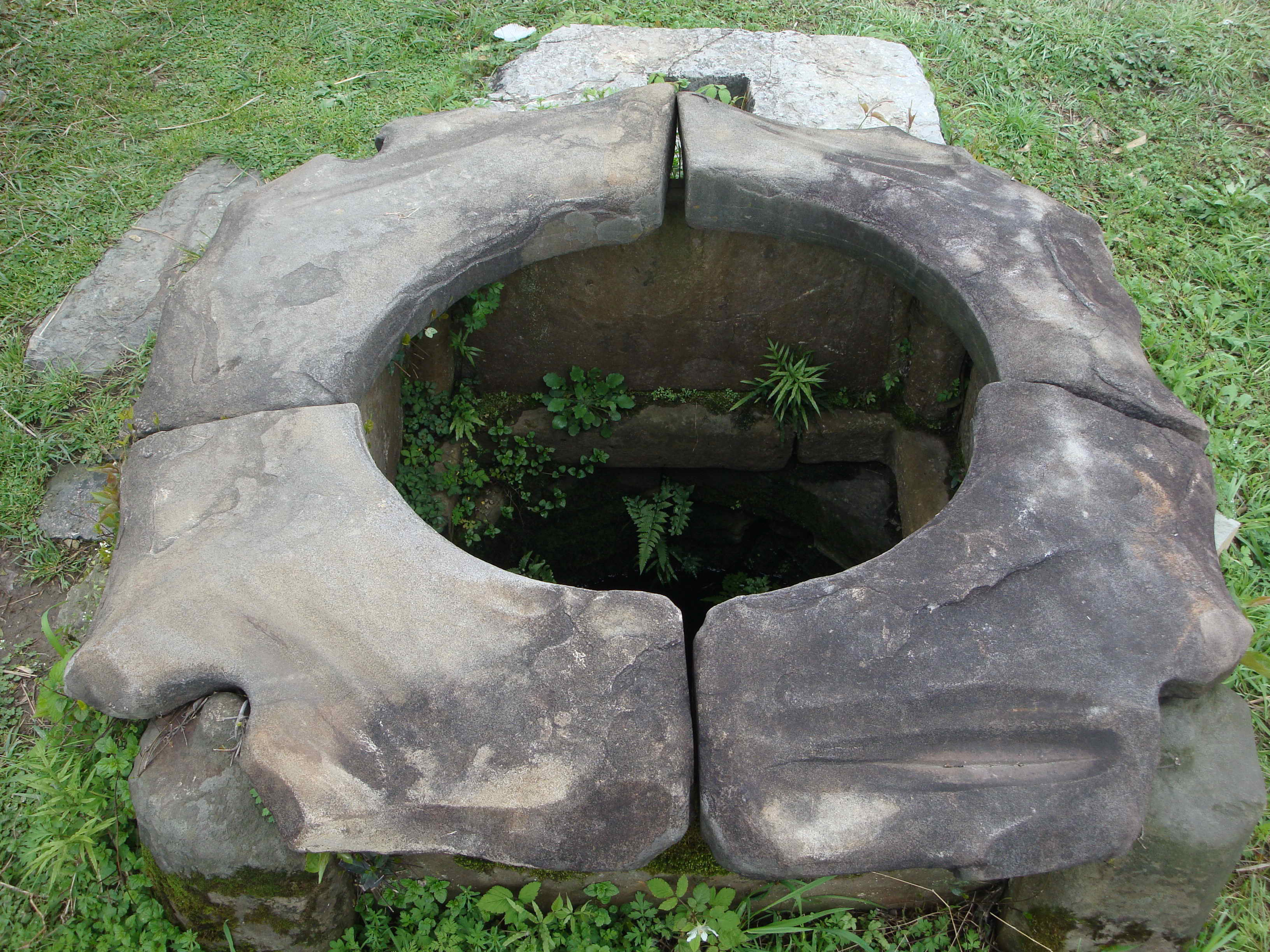 73古井b.JPG
