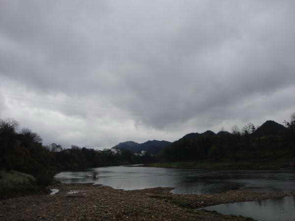 49石田河段b.JPG