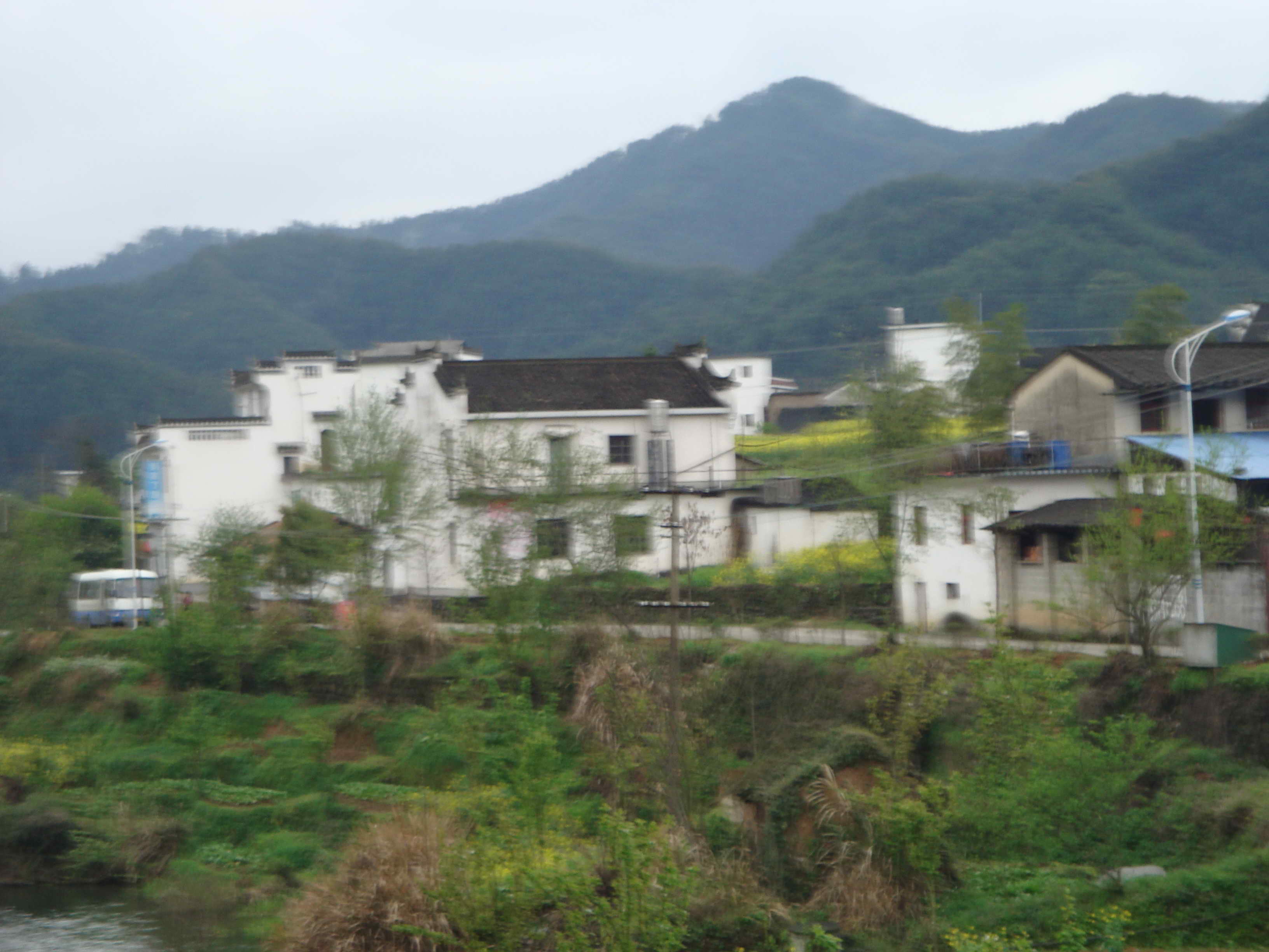 61过大坂b.JPG