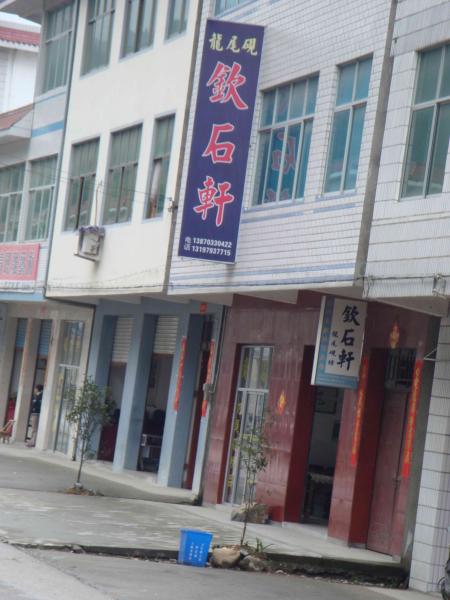 59大坂.jpg