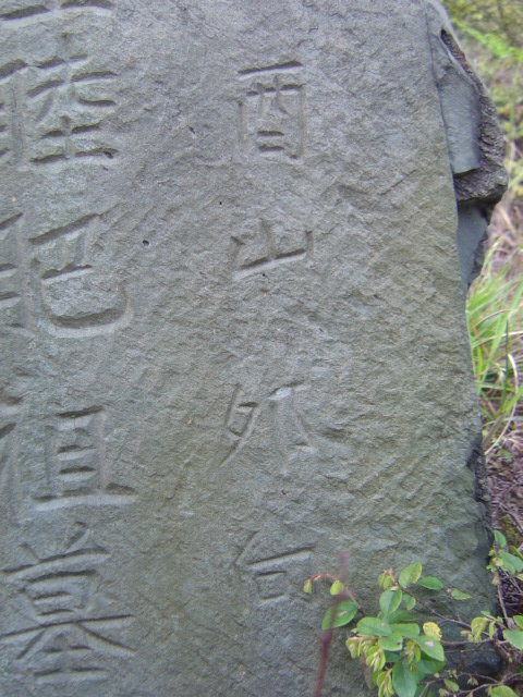 DSC02655.JPG