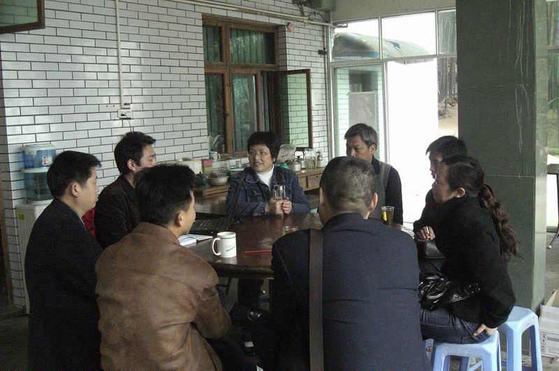 活动小结会03.jpg