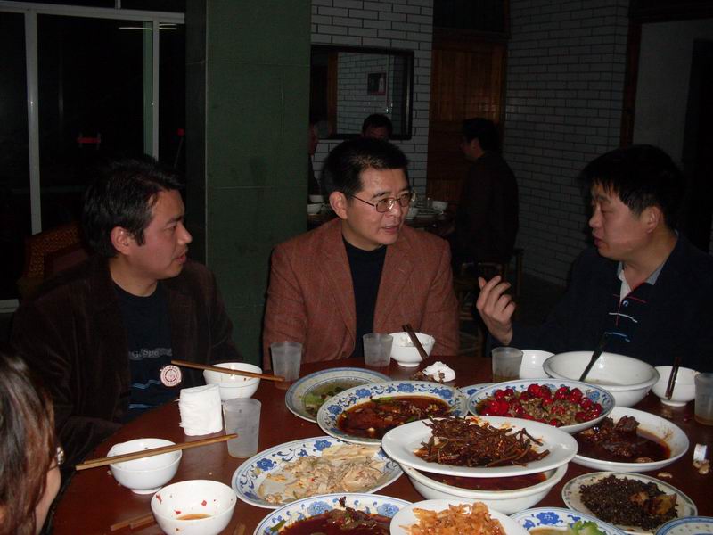 酒不醉人02.jpg