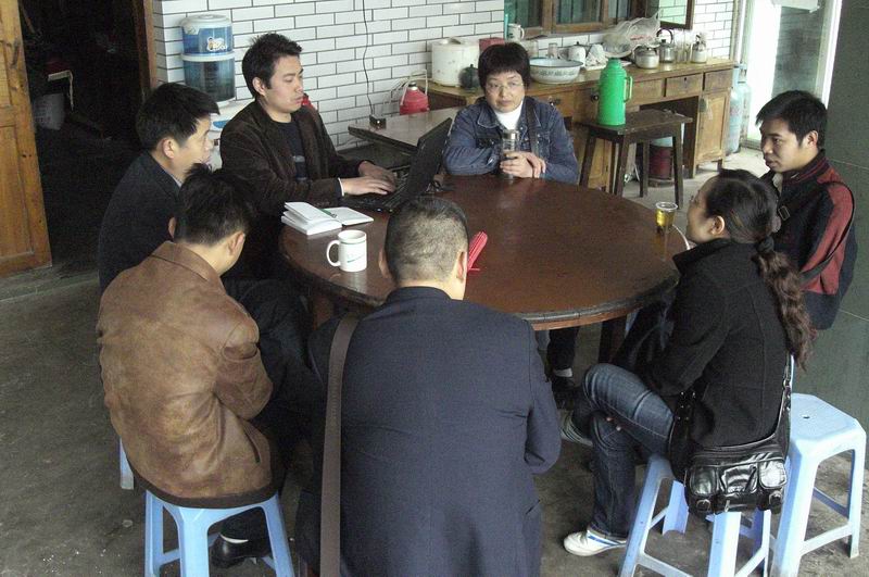 活动小结会01.jpg