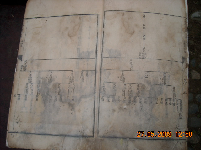 DSCN0594.JPG