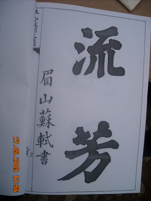 DSCN0584.JPG