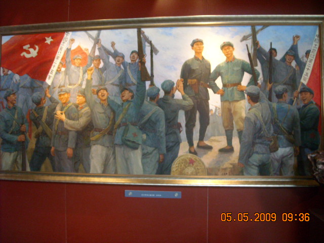 汪光福 061.jpg