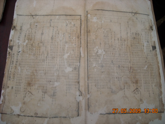 DSCN0603.JPG