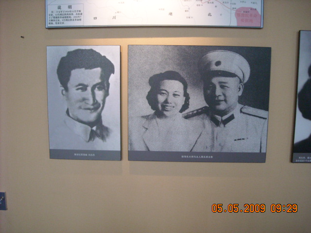 汪光福 035.jpg