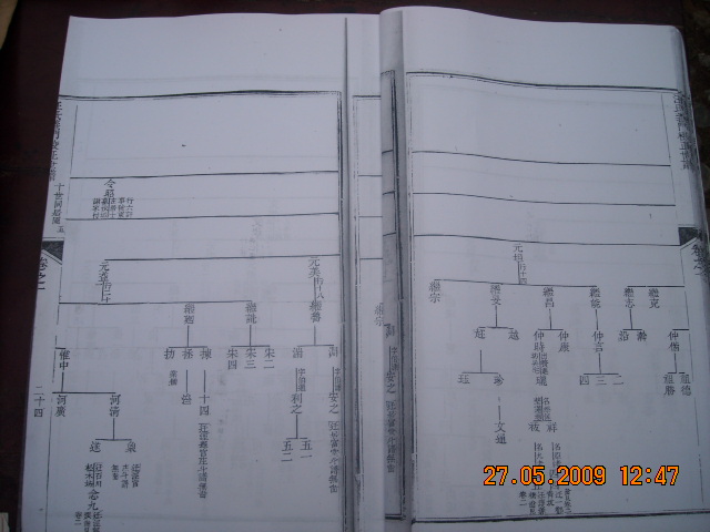 DSCN0536.JPG