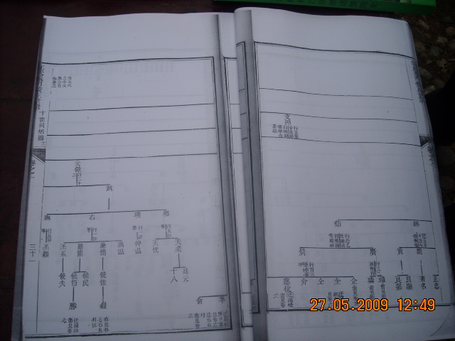 DSCN0543.JPG