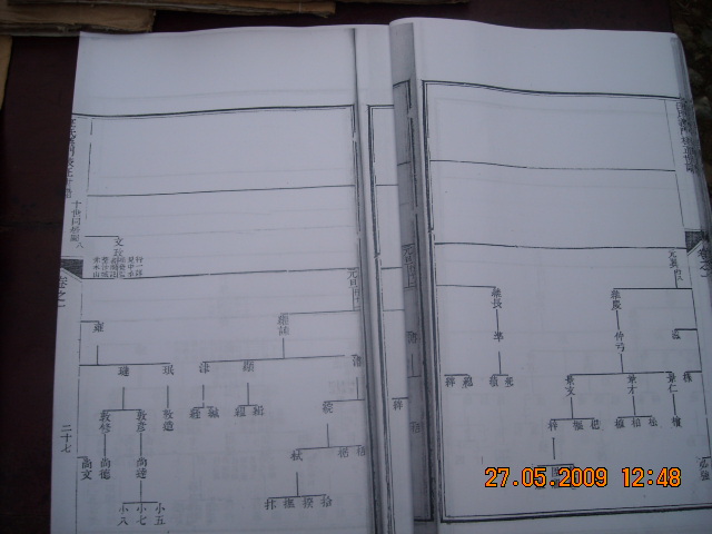 DSCN0539.JPG