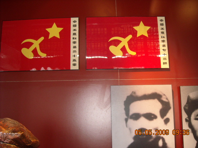 汪光福 065.jpg