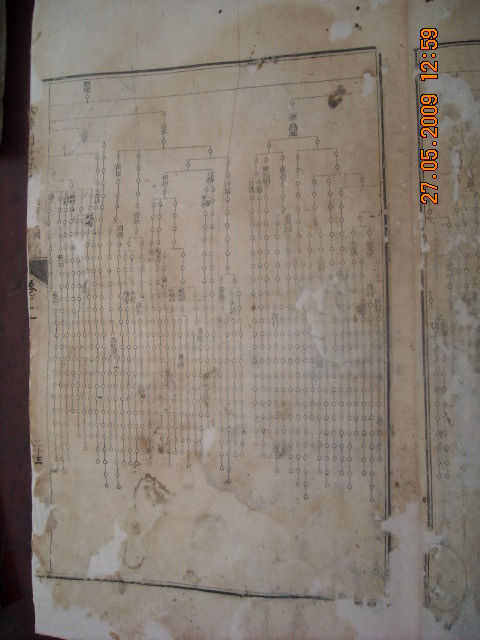 DSCN0598.JPG