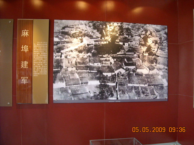 汪光福 060.jpg