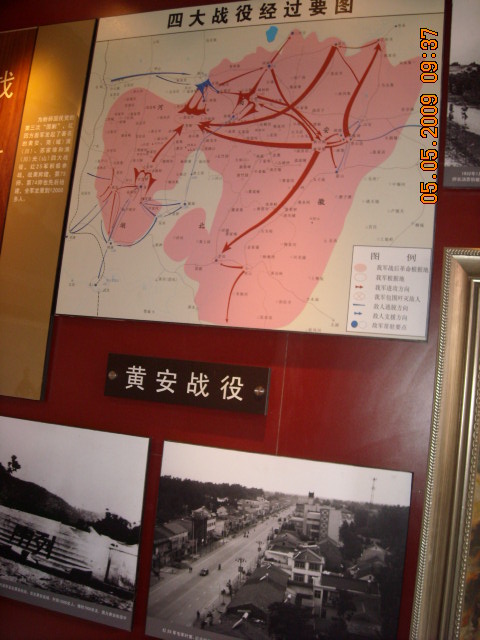 汪光福 069.jpg