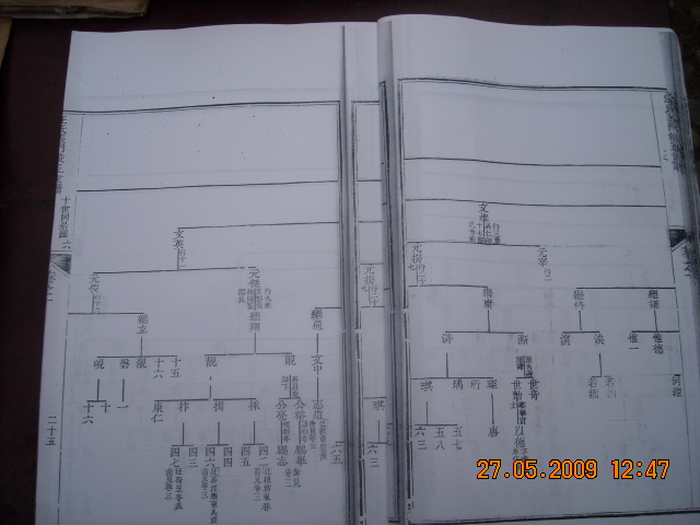 DSCN0537.JPG